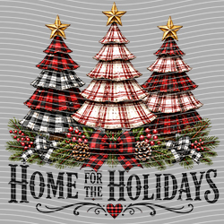 Christmas-ADJ 11618